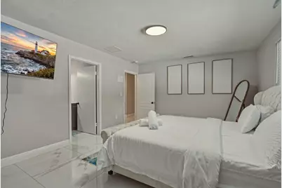 4440 SW 26th Avenue, Fort Lauderdale, FL 33312 - Photo 18