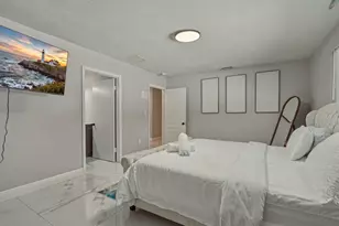 4440 SW 26th Ave, Fort Lauderdale, FL 33312 - Photo 18
