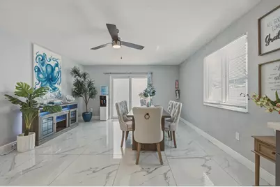 4440 SW 26th Avenue, Fort Lauderdale, FL 33312 - Photo 12