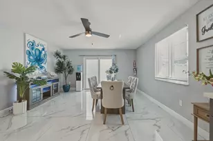 4440 SW 26th Ave, Fort Lauderdale, FL 33312 - Photo 12