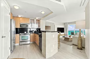 505 N Fort Lauderdale Beach Blvd, Fort Lauderdale, FL 33304 - Photo 18