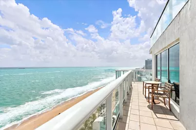 505 N Fort Lauderdale Beach Boulevard #2217, Fort Lauderdale, FL 33304 - Photo 14