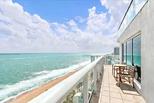 505 N Fort Lauderdale Beach Blvd, Fort Lauderdale, FL 33304 - Photo 14