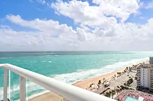 505 N Fort Lauderdale Beach Blvd, Fort Lauderdale, FL 33304 - Photo 12