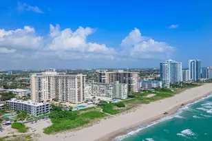1900 S Ocean Blvd, Lauderdale by the Sea, FL 33062 - Photo 32