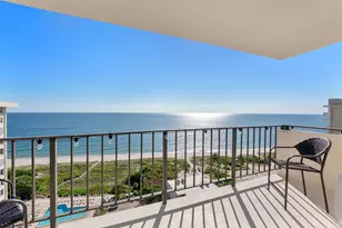 1900 S Ocean Blvd, Lauderdale by the Sea, FL 33062 - Photo 2
