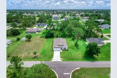 6940 Mexican Hat Drive, Sebring, FL 33872 - Photo 4