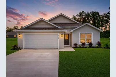 6940 Mexican Hat Drive, Sebring, FL 33872 - Photo 1