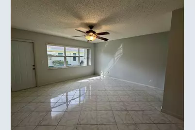 5289 Lakefront Boulevard #C, Delray Beach, FL 33484 - Photo 12