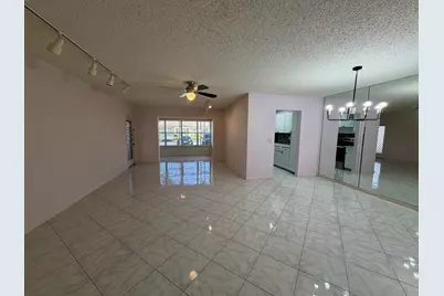 5289 Lakefront Boulevard #C, Delray Beach, FL 33484 - Photo 6