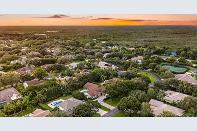 18274 SE Ridgeview Drive, Jupiter, FL 33469 - Photo 44