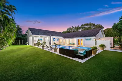 18274 SE Ridgeview Drive, Jupiter, FL 33469 - Photo 4