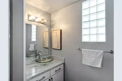 419 E Atlantic Avenue, Delray Beach, FL 33483 - Photo 18