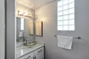 419 E Atlantic Ave, Delray Beach, FL 33483 - Photo 18