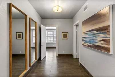 419 E Atlantic Avenue, Delray Beach, FL 33483 - Photo 12
