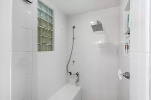 419 E Atlantic Ave, Delray Beach, FL 33483 - Photo 16