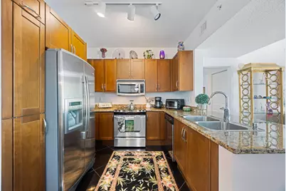 450 N Federal Highway #610, Boynton Beach, FL 33435 - Photo 8