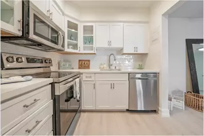 170 Cypress Club Drive #702, Pompano Beach, FL 33060 - Photo 4