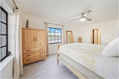 170 Cypress Club Drive #702, Pompano Beach, FL 33060 - Photo 10