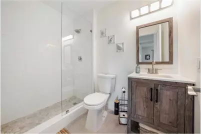 170 Cypress Club Drive #702, Pompano Beach, FL 33060 - Photo 16