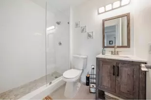 170 Cypress Club Dr, Pompano Beach, FL 33060 - Photo 16