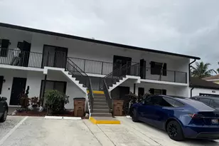 1520 NW 45th St, Deerfield Beach, FL 33064 - Photo 12