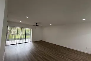 1520 NW 45th St, Deerfield Beach, FL 33064 - Photo 8