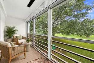 16 Westbury A Circle, Deerfield Beach, FL 33442 - Photo 6
