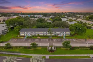 16 Westbury A Circle, Deerfield Beach, FL 33442 - Photo 2