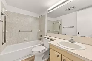 16 Westbury A Circle, Deerfield Beach, FL 33442 - Photo 20