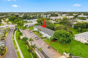 16 Westbury A Circle, Deerfield Beach, FL 33442 - Photo 32