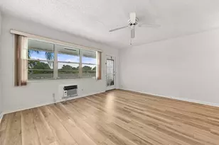16 Westbury A Circle, Deerfield Beach, FL 33442 - Photo 12