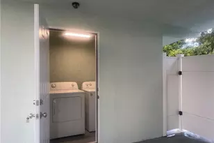 3391 SW 21st St, Fort Lauderdale, FL 33312 - Photo 24