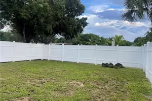 3391 SW 21st St, Fort Lauderdale, FL 33312 - Photo 20