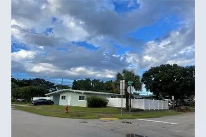 3391 SW 21st Street, Fort Lauderdale, FL 33312 - Photo 32