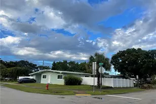 3391 SW 21st St, Fort Lauderdale, FL 33312 - Photo 32