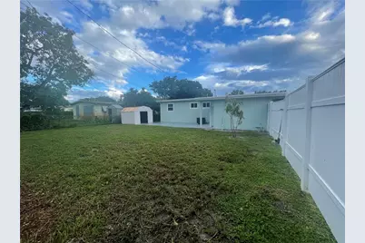 3391 SW 21st Street, Fort Lauderdale, FL 33312 - Photo 18