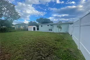 3391 SW 21st St, Fort Lauderdale, FL 33312 - Photo 18