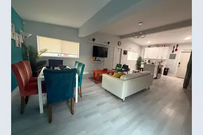 3391 SW 21st Street, Fort Lauderdale, FL 33312 - Photo 4