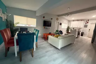 3391 SW 21st St, Fort Lauderdale, FL 33312 - Photo 4