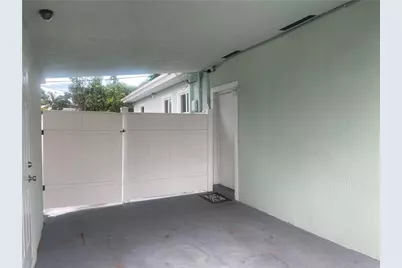 3391 SW 21st Street, Fort Lauderdale, FL 33312 - Photo 26