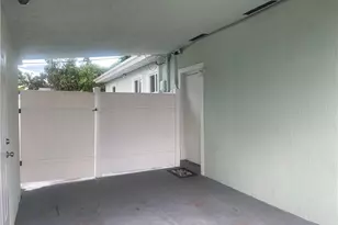 3391 SW 21st St, Fort Lauderdale, FL 33312 - Photo 26