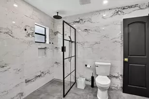 8839 NW 49th Dr, Coral Springs, FL 33067 - Photo 42
