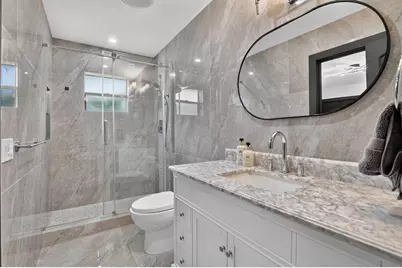 8839 NW 49th Drive, Coral Springs, FL 33067 - Photo 28
