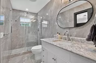 8839 NW 49th Dr, Coral Springs, FL 33067 - Photo 28