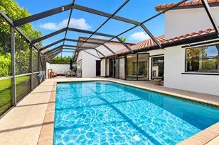 8839 NW 49th Dr, Coral Springs, FL 33067 - Photo 2