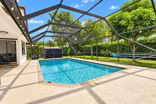 8839 NW 49th Dr, Coral Springs, FL 33067 - Photo 54