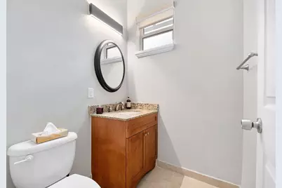 612 SW 10th Street, Fort Lauderdale, FL 33315 - Photo 52
