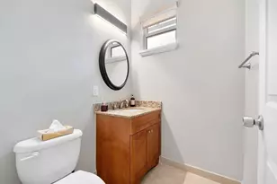 612 SW 10th St, Fort Lauderdale, FL 33315 - Photo 52