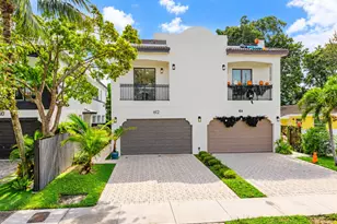 612 SW 10th St, Fort Lauderdale, FL 33315 - Photo 72